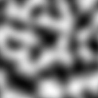 SuperSimplex 2D