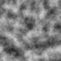 SuperSimplex 2D