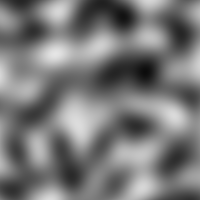 SuperSimplex 3D XY