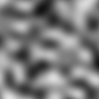SuperSimplex 3D XZ