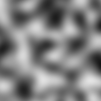 SuperSimplex 3D YZ